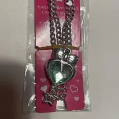 セボンスター　レトロポップ