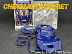Item thumbnail for item 82c31dcb-a16e-451e-988e-6f07a4df5a7e
