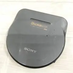 2025年最新】sony d 777の人気アイテム - メルカリ
