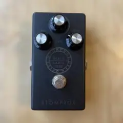 2025年最新】stomprox black labelの人気アイテム - メルカリ