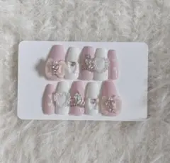 Item thumbnail for item 05cb3a96-fe77-4bc0-ab5b-583be23bd50a