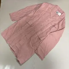 2025年最新】pool いろいろの服 アトリエコートの人気アイテム