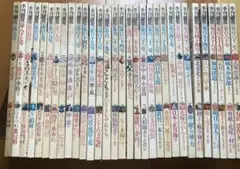 季刊　銀花　不揃い　31冊セット★