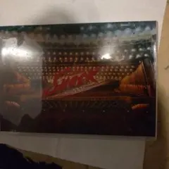 堂本光一/Endless SHOCK 2008〈2枚組〉
