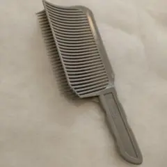 Item thumbnail for item c74dc68d-bc74-40cd-9977-5e6a5fe24dc2