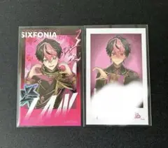 Item thumbnail for item 05716f72-d955-49d8-8b45-45aa67a6bb91