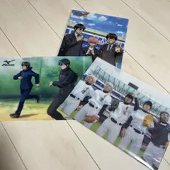 2025年最新】ダイヤのAミズノコラボの人気アイテム - メルカリ