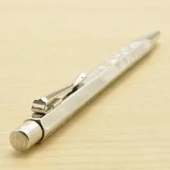 カランダッシュ ボールペン エクリドール ひまわり
