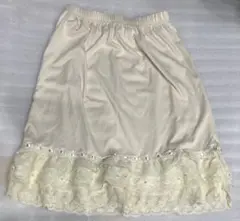 Item thumbnail for item 68034159-7c13-44c0-91af-1e7d01cd620a