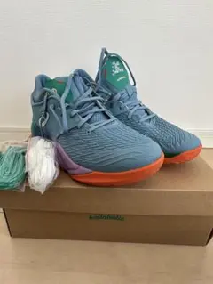 Item thumbnail for item 8fe32fb6-8bef-4447-b3ec-232165d7476e