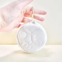 Item thumbnail for item 8f3cd5f9-f3c6-4f05-8235-b9d2ad2c0aa0