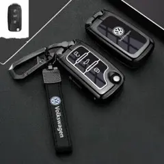 Item thumbnail for item 36bbf2b3-51b6-4c6e-a194-ff425ec65c81