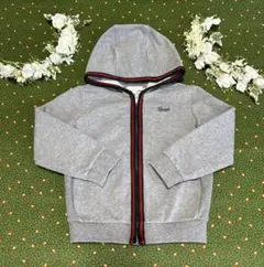 Item thumbnail for item 9f929d6e-4bcd-4e09-be79-00d7959b3b1f