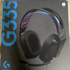 Item thumbnail for item b6b3d514-4669-45fe-8dc9-8f4237f8fabb