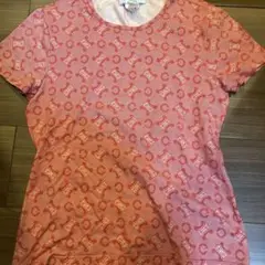 セリーヌ 半袖Tシャツ