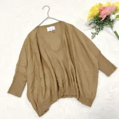 Item thumbnail for item 6d39f2c4-d927-4611-b9d4-1f1fe8465bb5