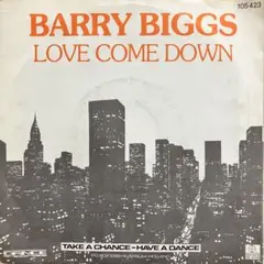 Item thumbnail for item dbacb329-7d4c-4a95-876c-c8085e812e6d