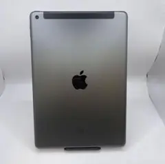 Apple iPad 第9世代