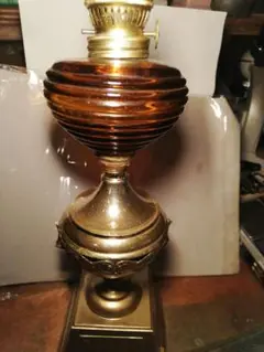 ランプユニット