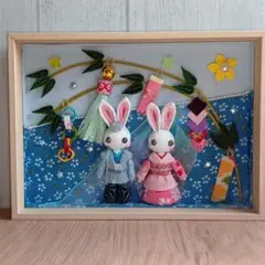 Item thumbnail for item 8b0662c9-0e3f-47f3-9819-876d57c7ec62