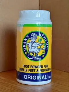 Item thumbnail for item 1cfc8426-f13a-4d66-949b-d40cc18ff637