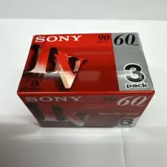 Item thumbnail for item ff52bf00-dda7-491e-939a-47d7a18bb1ca
