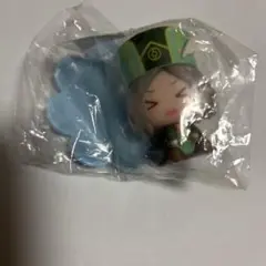 Re:ゼロから始める異世界生活 一番くじ ちょこのっこフィギュア オット
