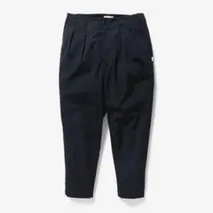 Sサイズ BLACK WTAPS ダブルタップス SHINOBI Sサイズ BLACK WTAPS ダブルタップス SHINOBI
