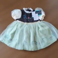 Item thumbnail for item c9f1e7d7-c62d-4358-b0b7-21d113a0c377