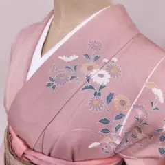 Item thumbnail for item 75e17150-f59b-4ced-a908-831eff304fe0