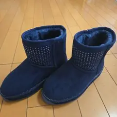 Item thumbnail for item d9370488-cd4c-4c5b-96e7-7cefd8b431f6