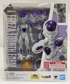 Item thumbnail for item 618eb3ed-d987-4872-bddd-456c5d0678b0