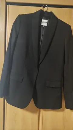 Item thumbnail for item 51f4c557-6275-473f-80f2-e29a4162e34a