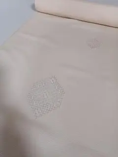 新品　羽織　羽尺　絽　レース