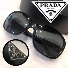 Item thumbnail for item 028c976f-9364-4884-884f-687ff6095846