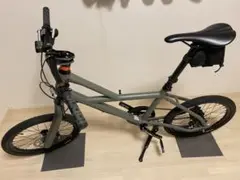 2025年最新】キャノンデール フーリガンの人気アイテム - メルカリ