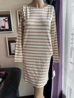 Item thumbnail for item 20c68262-3a8e-4341-b01d-227dc2b3a9c1