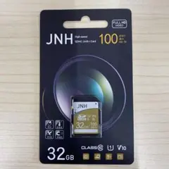 Item thumbnail for item 7abcca04-3678-47c7-928b-5807023170eb