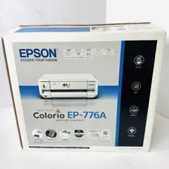 Item thumbnail for item 283b7fe3-0a10-4f8d-8584-f92023a8a3dc