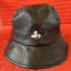 Item thumbnail for item 87fb142c-db7a-40da-94b2-4bd241c9e059