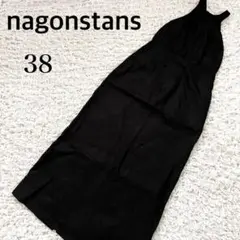 Item thumbnail for item 6e9ceb2f-b5e1-4197-b099-30dfef84848e