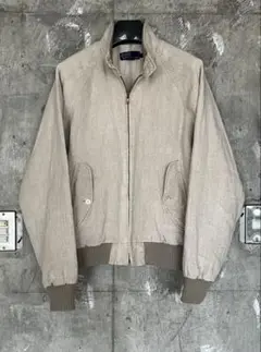 Item thumbnail for item a7330ba9-fde9-4a1a-81c5-d3a5e7584913