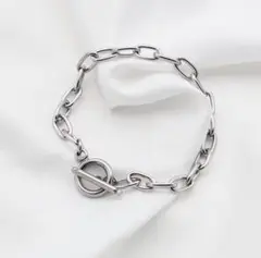 SALE 新品　 ブレスレット