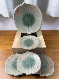 楽天市場】中島正雄 雅山窯の通販