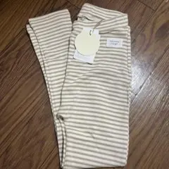 Item thumbnail for item c6243049-d441-44c2-81f6-1a02f2af5e2f