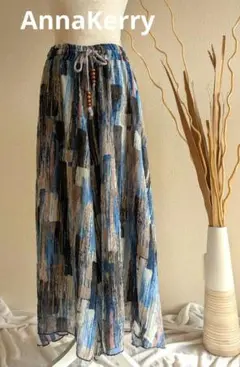 Item thumbnail for item 1419566c-754b-482d-9555-4455de8c0901