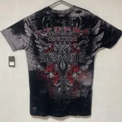 Xtreme Couture By Affliction SALVATION新品