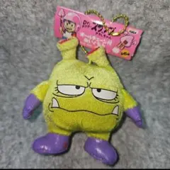 2025年最新】Dr.スランプ アラレちゃん ぬいぐるみ ニコチャン