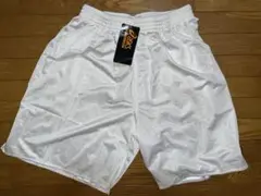 ゲームパンツ サッカー L サイズ O サイズ