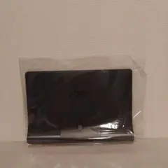 Lenovo YOGA Smart Tab YT-X705L ZA530049